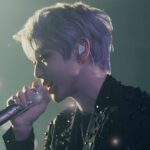 Kang Daniel: US Tour 2025 – "ACT: NEW EPISODE" стартує восени
