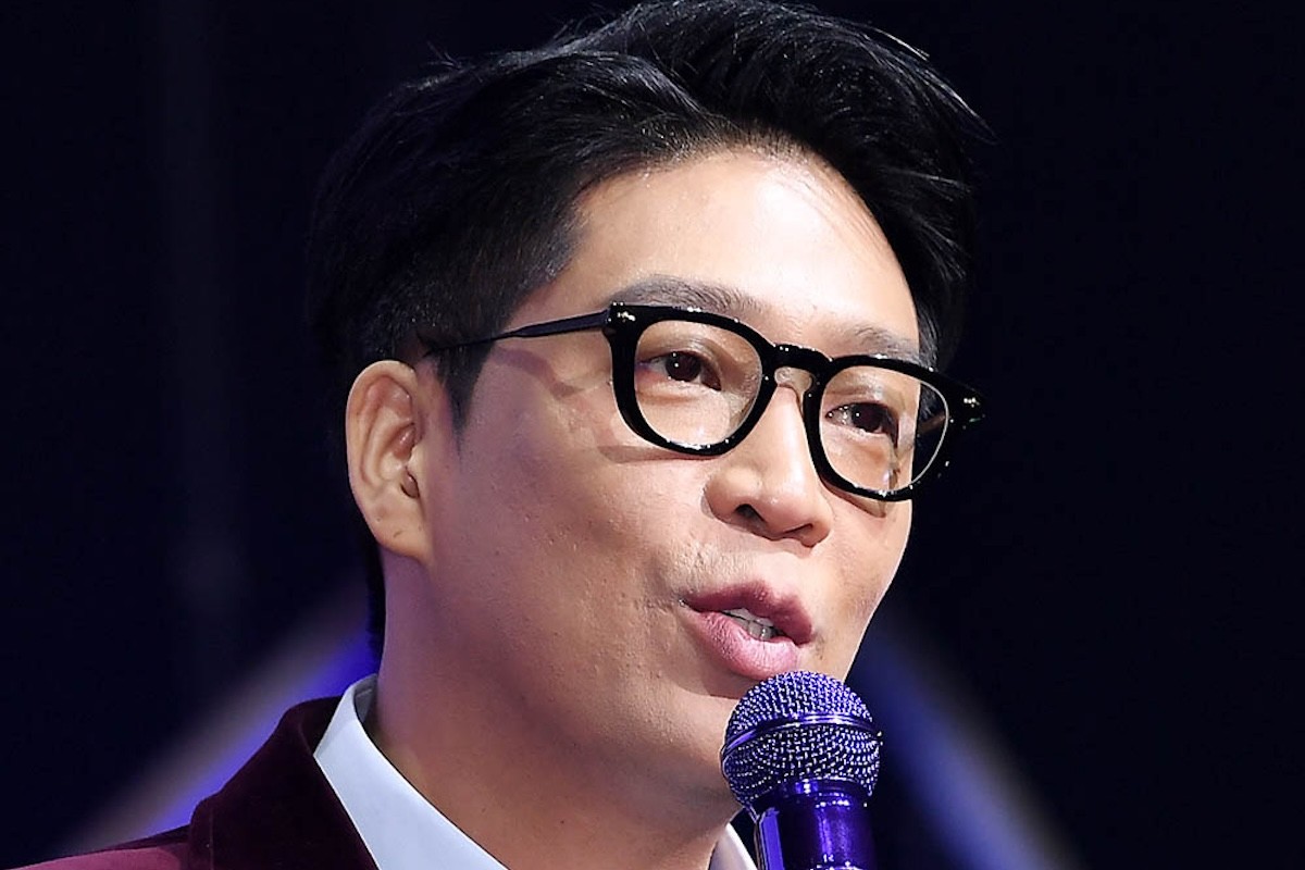 MC Mong: проблеми зі здоров'ям та плани на майбутнє