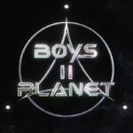 BOYS II PLANET 2025: стартувало голосування Star Creators