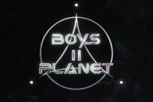 BOYS II PLANET 2025: стартувало голосування Star Creators