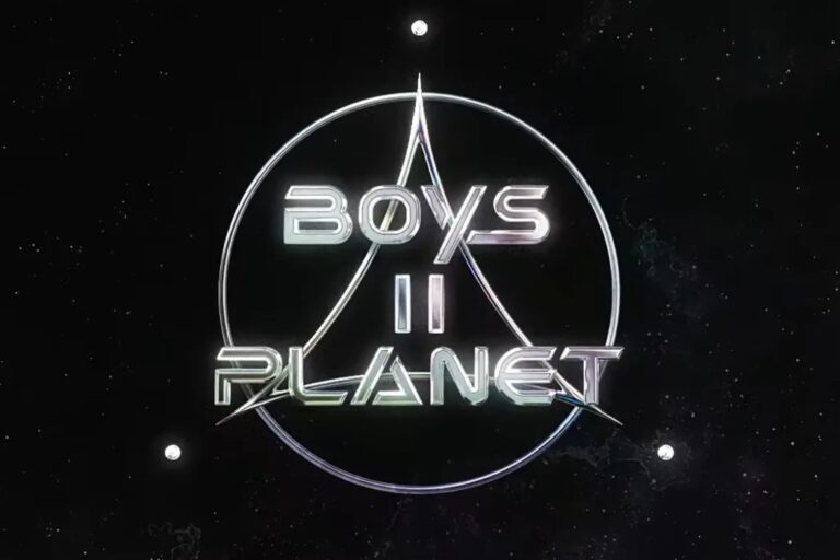BOYS II PLANET 2025: стартувало голосування Star Creators