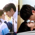 Head Over Heels: корейська драма з Cho Yi Hyun та Choo Young Woo підкорює рейтинги
