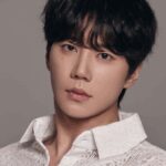 Lee Jun Young анонсував сольний камбэк у 2025 році