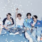NCT WISH: Концертний тур 2024