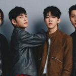 DAY6 Fanmeeting: Скандал через жорсткий фейс-контроль