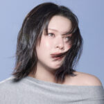 Jeongyeon TWICE у фільмі New Recruit: дебют на великому екрані