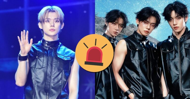 TXT: The Star Chapter TOGETHER – реліз альбому