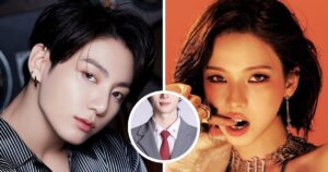 Учасник Boys Planet 2 Peng Jin Yu у центрі скандалу через образливі пости про Jungkook, aespa та TWICE