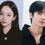 Hyeri та Hwang In Youp ведуть перемовини щодо ролей у дорамі "To You"
