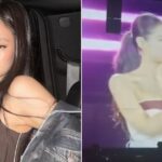 BLACKPINK: Jennie та критика концертів туру DEADLINE