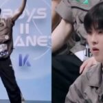 Mnet, Boys II Planet та evil editing Kim Junseo: глядачі в обуренні