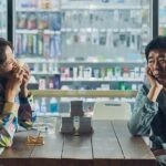 Lim YoonA та Ahn Bo Hyun у новій романтичній комедії "Pretty Crazy"