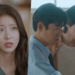 My Lovely Journey: дорама з Gong Seung-yeon готується до прем’єри