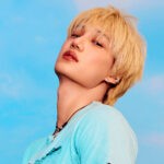 Kai EXO та Ten WayV у Jeongwaja: літній спецвипуск розпочався