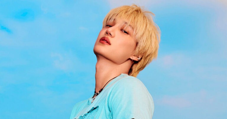 Kai EXO та Ten WayV у Jeongwaja: літній спецвипуск розпочався