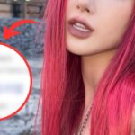 Giselle aespa: пост в Instagram викликає занепокоєння фанатів
