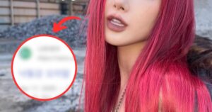 Giselle aespa: пост в Instagram викликає занепокоєння фанатів