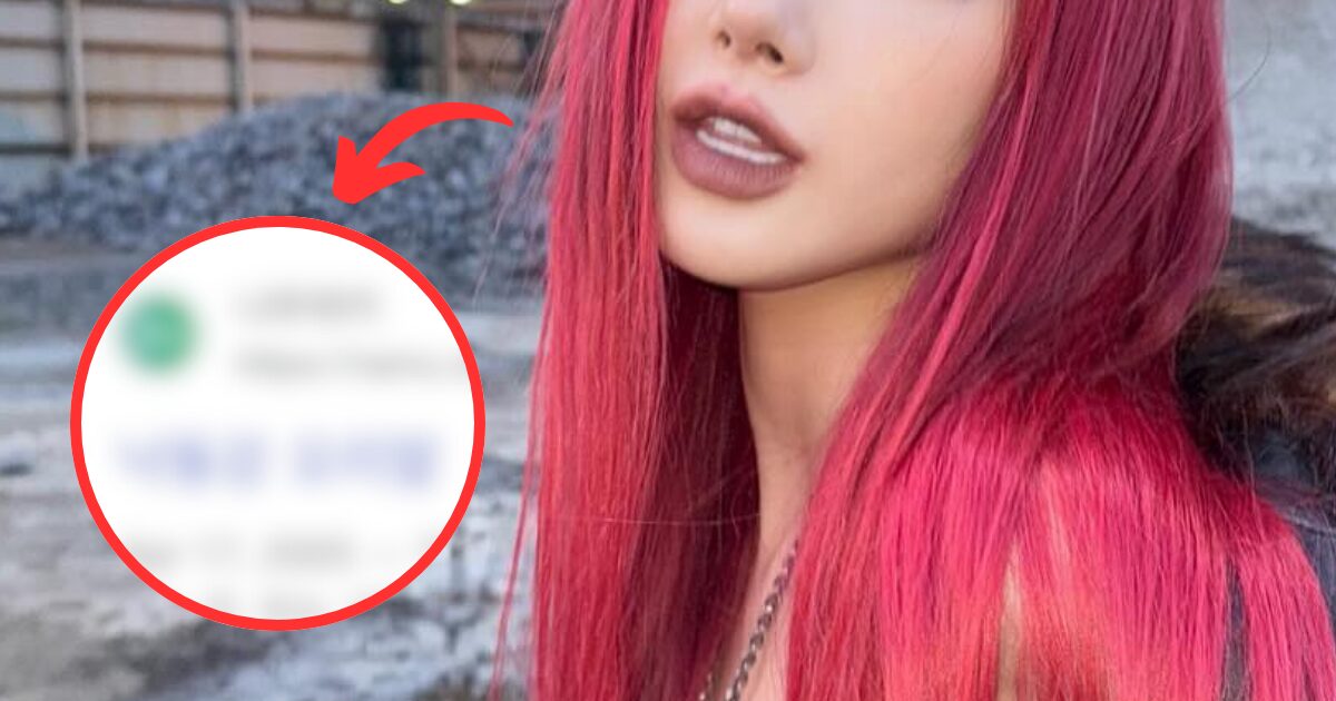 Giselle aespa: пост в Instagram викликає занепокоєння фанатів