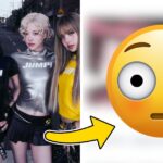 BLACKPINK JUMP: Корейські фанати розкритикували новий сингл