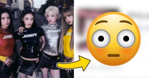 BLACKPINK JUMP: Корейські фанати розкритикували новий сингл
