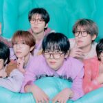 NCT WISH: Новий літній сингл у серпні