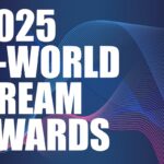 2025 K-World Dream Awards: Лайв виступ FIFTY FIFTY, IVE, Stray Kids та інших зірок K-pop