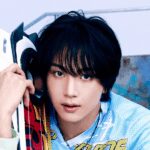 Haechan: Сольний альбом у 2025 році