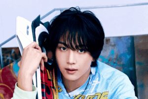 Haechan: Сольний альбом у 2025 році