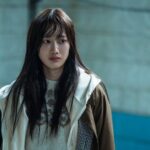 Lee Naeun повертається на екран у драмі The Defects