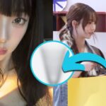 Karina aespa подарувала Jung Jae Hyung розкішний келих Baccarat