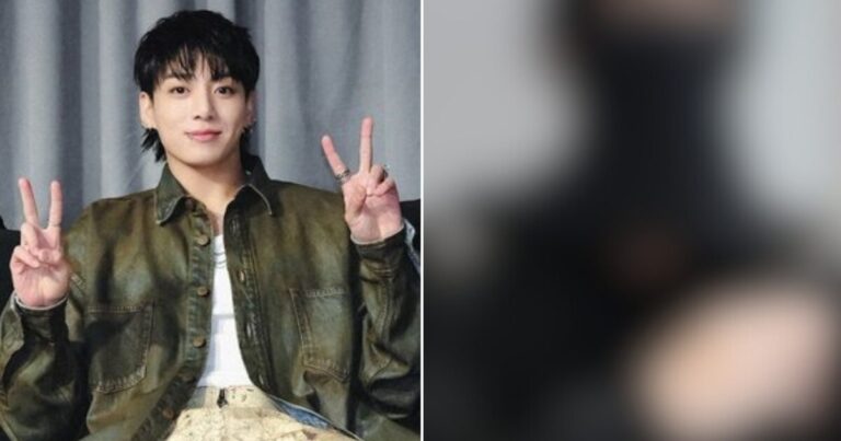 Jungkook та V з BTS в аеропорту Інчхона