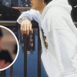 Bang Chan зі Stray Kids: Чесність та відкритість у спілкуванні з фанатами
