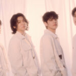 DAY6 у "2 Дні та 1 Ніч": Sungjin, Young K, Wonpil та Dowoon у новому сезоні