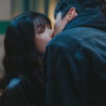 Lee Bo Young та Lee Min Ki у корейській драмі Mary Kills People