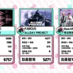 BLACKPINK здобули п’яту перемогу з JUMP на Music Core