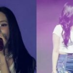 TWICE: Takedown підкорив Lollapalooza 2025