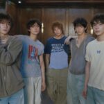TXT побили рекорд Billboard 200