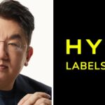 HYBE під обшуком: чи вплине розслідування на камбек BTS?