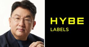 HYBE під обшуком: чи вплине розслідування на камбек BTS?