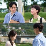 Love Take Two: дорама про нове життя Yum Jung Ah та Choi Yoon Ji