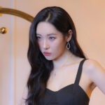 Sunmi: новий альбом 2025 року