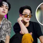 BTS та Charlie Puth: Нова колаборація у Лос-Анджелесі?