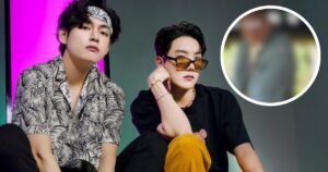 BTS та Charlie Puth: Нова колаборація у Лос-Анджелесі?