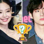 Mingyu з SEVENTEEN: Найстильніший K-Pop айдол за версією фанатів