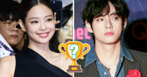 Mingyu з SEVENTEEN: Найстильніший K-Pop айдол за версією фанатів
