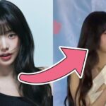 Jang Wonyoung на KCON LA 2025: хвиля критики після фан-зустрічі