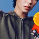 RIIZE обійшли велику четвірку K-pop: сенсація від Korea Corporate Reputation Research Institute