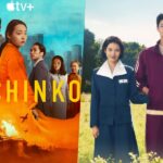 Seoul International Drama Awards 2025: оголошено номінантів