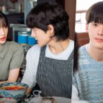 My Girlfriend is the Man! Епізод 5 онлайн: Yoon San Ha та Yoo Jung Hoo у новій серії
