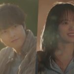 Song Joong-ki та Chun Woo-hee у новій дорамі My Youth